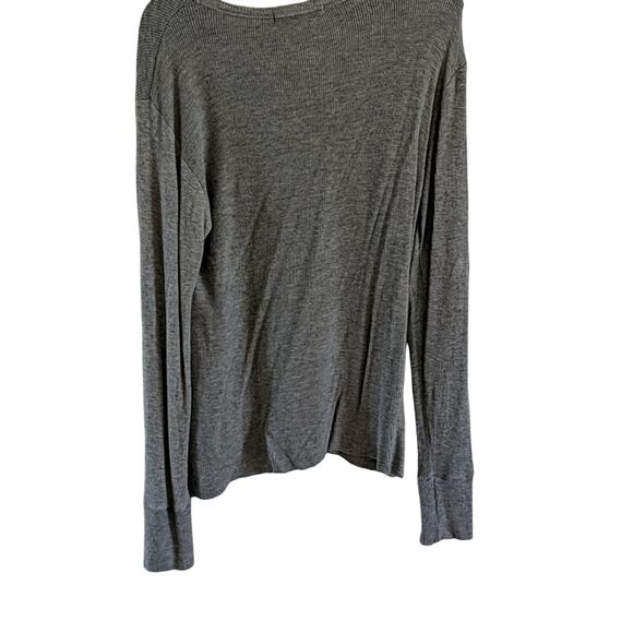 EUC Living Doll Embellished Top - Picture 5 of 5